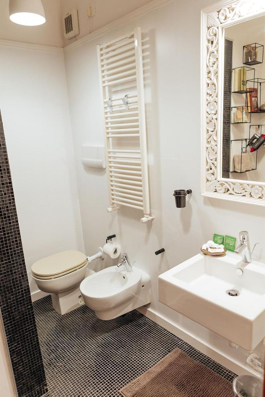 Suite 51 Luxury Home 佩斯卡拉 外观 照片